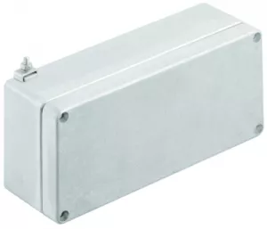 9526890000 Weidmüller General Purpose Enclosures