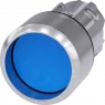 3SU1050-0CB50-0AA0 Siemens Actuators, Signal Elements and Front Elements