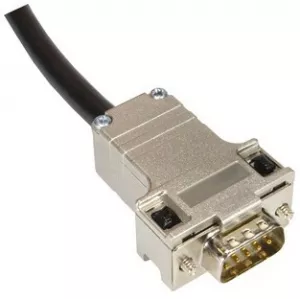 09670250446 Harting D-Sub Housings