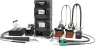 RMSD-2QA JBC Soldering Stations