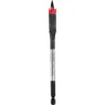 T2953-12 C.K Tools Drills, Mills, Mounted Points, Cutting Discs