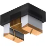 0805AQ-012J-01 Fastron Fixed Inductors