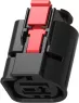 1-1718624-2 TE Connectivity Automotive Power Connectors