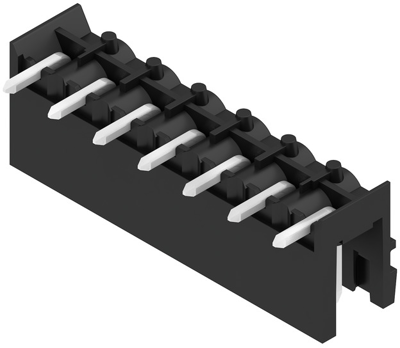 1155080000 Weidmüller PCB Connection Systems Image 2