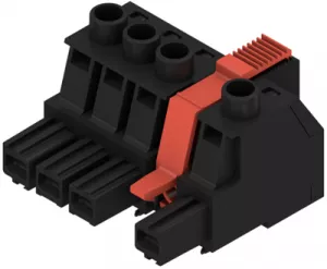 1156630000 Weidmüller PCB Connection Systems
