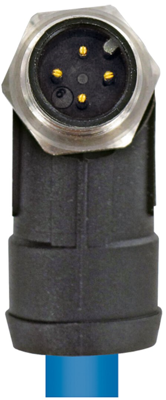 1419129 Phoenix Contact Sensor-Actuator Cables Image 2