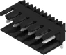 1790280000 Weidmüller PCB Connection Systems