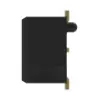2-1658013-5 AMP PCB Connection Systems Image 2