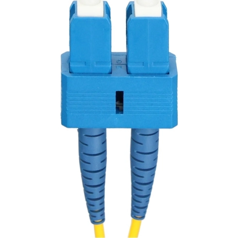 61952D-10,0M Fiber Optic Patch Cables, Pigtails Image 3