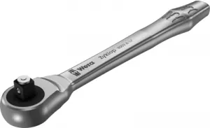 05004003001 Wera Sockets, Ratchets and Accessories