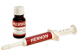 Thermal adhesive 4 ml/10 ml syringe/vial, SEPA HERNON 746 SET-04
