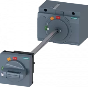 3VA9277-0FK31 Siemens Switches Accessories