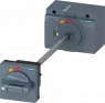 3VA9277-0FK31 Siemens Switches Accessories