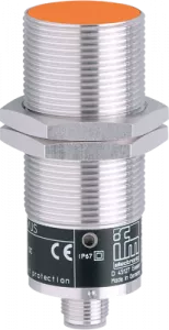II5490 IFM electronic Proximity Switches, Reed switches