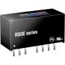 RSOE-2405S/H2 RECOM DC/DC Converters