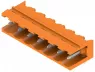 1146830000 Weidmüller PCB Connection Systems