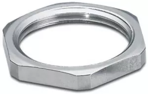 1411259 Phoenix Contact Cable Glands