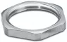 1411259 Phoenix Contact Cable Glands