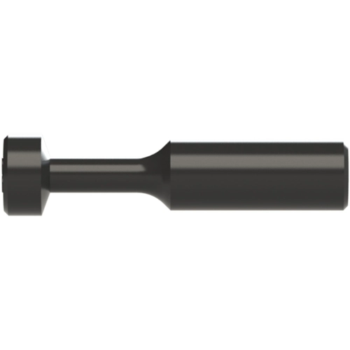 109930 Riegler Fittings and Accessories Image 2