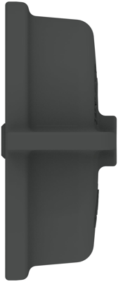 2213795-1 TE Connectivity Accessories for Industrial Connectors Image 2
