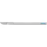 31133.02 Martor Knives Scalpels and Accessories