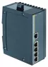 24035050020 Harting Industrial ethernet switches