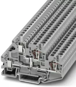 3033184 Phoenix Contact Series Terminals