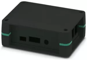 1019723 Phoenix Contact General Purpose Enclosures