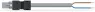 771-8992/205-803 WAGO Pre-assembled Connector Systems
