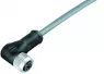 77 3534 0000 20708-0200 binder Sensor-Actuator Cables