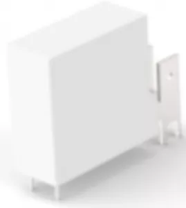 9-1415535-3 Schrack Industrial Relays