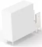 9-1415535-3 Schrack Industrial Relays