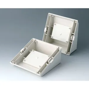 B4044847 OKW Accessories for Enclosures