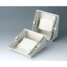 B4044847 OKW Accessories for Enclosures