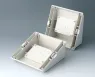 B4044847 OKW Accessories for Enclosures