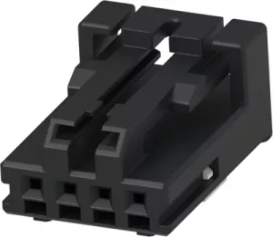 936119-1 AMP Automotive Power Connectors