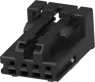 936119-1 AMP Automotive Power Connectors