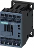 3RH2122-2AD00 Siemens Contactors