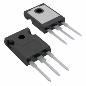 IRFP260NPBF Infineon Technologies MOSFETs