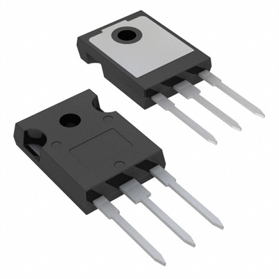 IRFP260NPBF Infineon Technologies MOSFETs