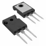 IRFP260NPBF Infineon Technologies MOSFETs