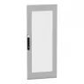 NSYSFND146T Schneider Electric Modular enclosures