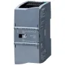 6ES7222-1HH32-0XB0 Siemens Expansion modules