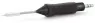 RTMS002 C L MS Weller Soldering tips, desoldering tips and hot air nozzles