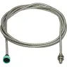 024066 PEPPERL+FUCHS Accessories for Sensors