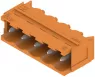 1148130000 Weidmüller PCB Connection Systems