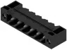 1150130000 Weidmüller PCB Connection Systems
