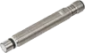 123395 PEPPERL+FUCHS Proximity Switches, Reed switches