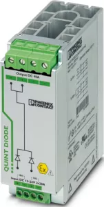 2320157 Phoenix Contact Accessories for power supplies
