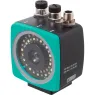 285693-100006 PEPPERL+FUCHS Optical Sensors